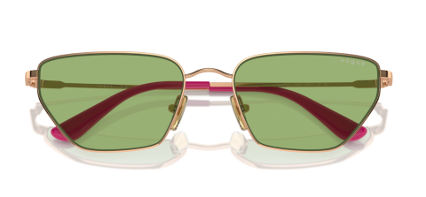 vogue 0VO4316S 5152/2 56 güneş gözlüğü