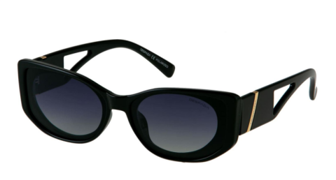 despada ds 2223 c1 güneş gözlüğü