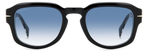 david beckham 7098/S 807f9 51 güneş gözlüğü