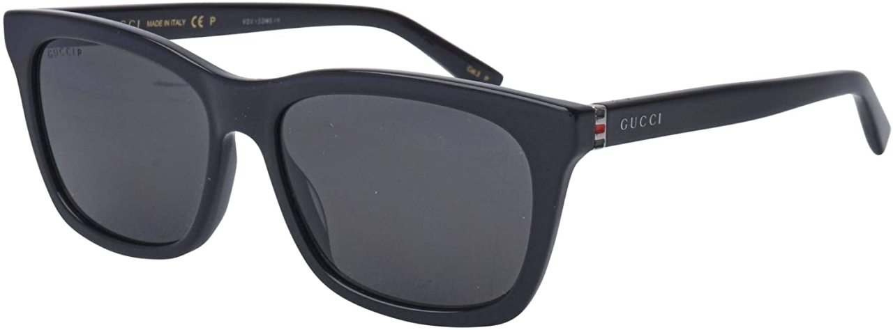 gucci gg0449s 002 güneş gözlüğü