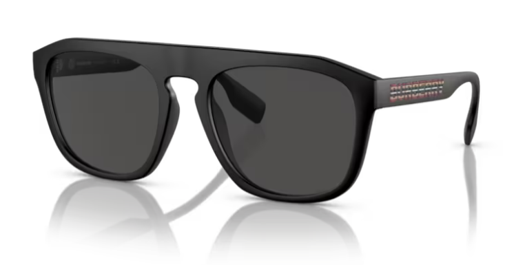 burberry be 4396u 346487 güneş gözlüğü