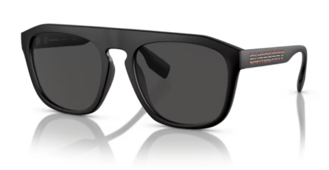 burberry be 4396u 346487 güneş gözlüğü