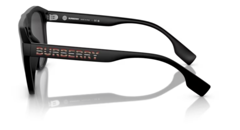 burberry be 4396u 346487 güneş gözlüğü