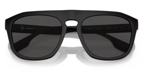 burberry be 4396u 346487 güneş gözlüğü