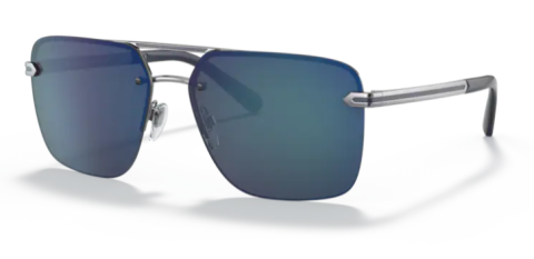 bvlgari bv5054 103/w6 61 güneş gözlüğü