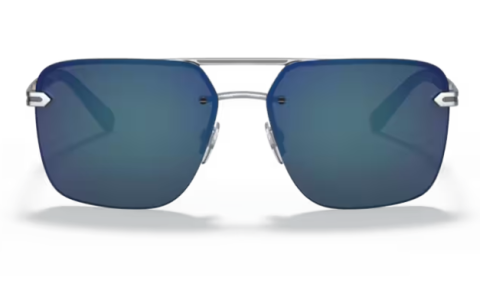 bvlgari bv5054 103/w6 61 güneş gözlüğü