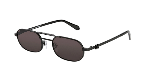 off white oeri 072 1007 güneş gözlüğü