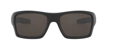 oakley 9263 01 turbine güneş gözlüğü