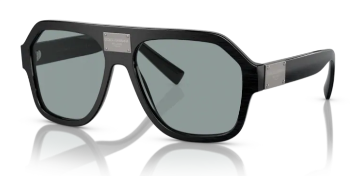 dolce gabbana dg4433 282087 güneş gözlüğü