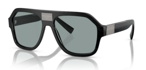 dolce gabbana dg4433 282087 güneş gözlüğü