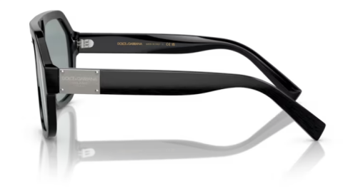 dolce gabbana dg4433 282087 güneş gözlüğü
