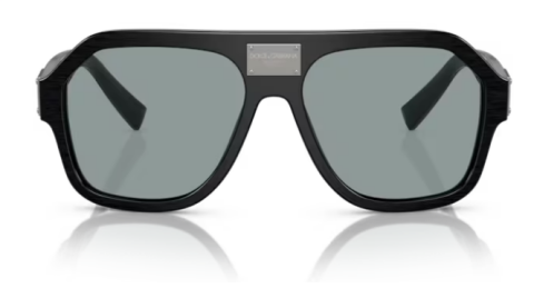 dolce gabbana dg4433 282087 güneş gözlüğü