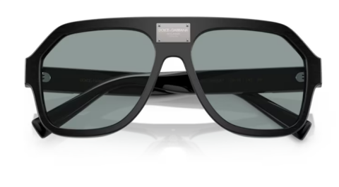 dolce gabbana dg4433 282087 güneş gözlüğü