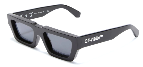 off white oeri 002 1007 güneş gözlüğü