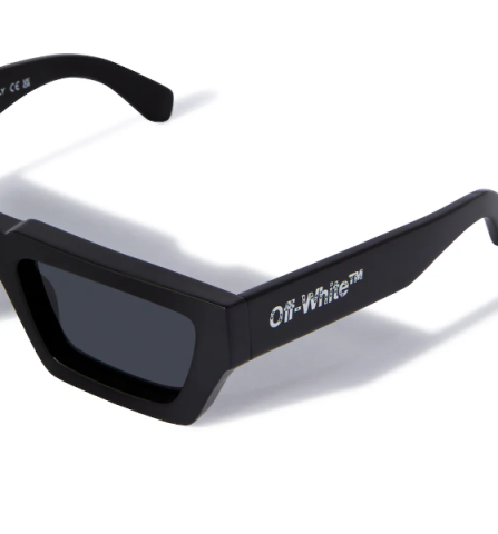 off white oeri 002 1007 güneş gözlüğü