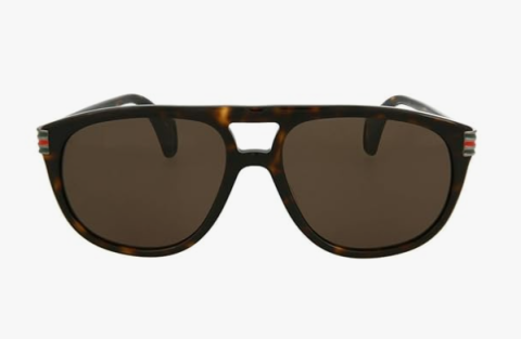 gucci gg0525s 003 güneş gözlüğü