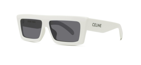 celine 40214u 25a güneş gözlüğü