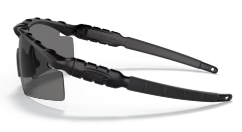 oakley 9213 03 si m frame 2.0 güneş gözlüğü