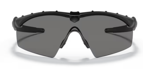 oakley 9213 03 si m frame 2.0 güneş gözlüğü