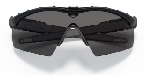 oakley 9213 03 si m frame 2.0 güneş gözlüğü