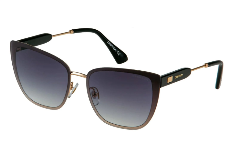 despada ds 2220 c1 güneş gözlüğü