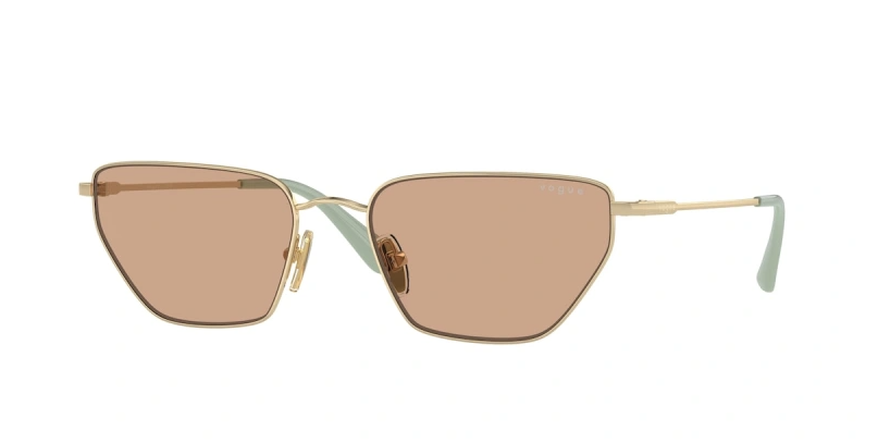vogue 0VO4316S 848/3 56 güneş gözlüğü