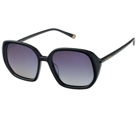 hermossa hm 1383 c1 güneş gözlüğü