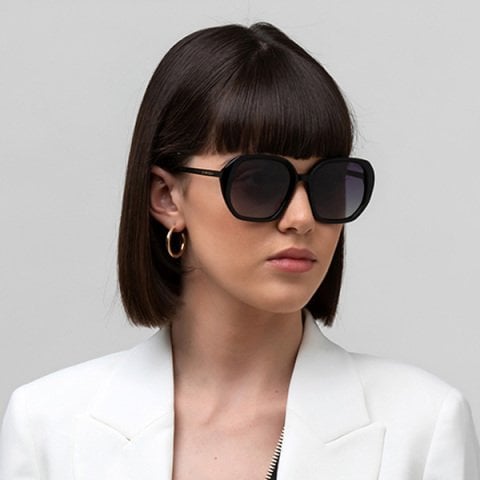 hermossa hm 1383 c1 güneş gözlüğü