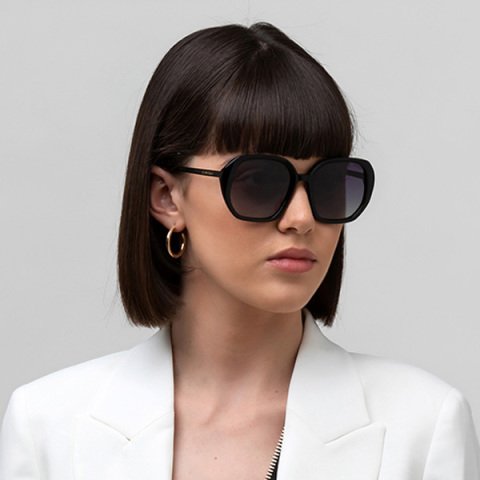 hermossa hm 1383 c1 güneş gözlüğü