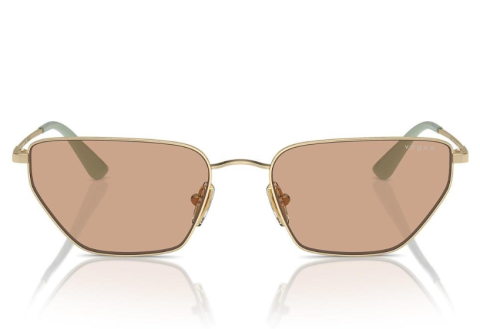 vogue 0VO4316S 848/3 56 güneş gözlüğü
