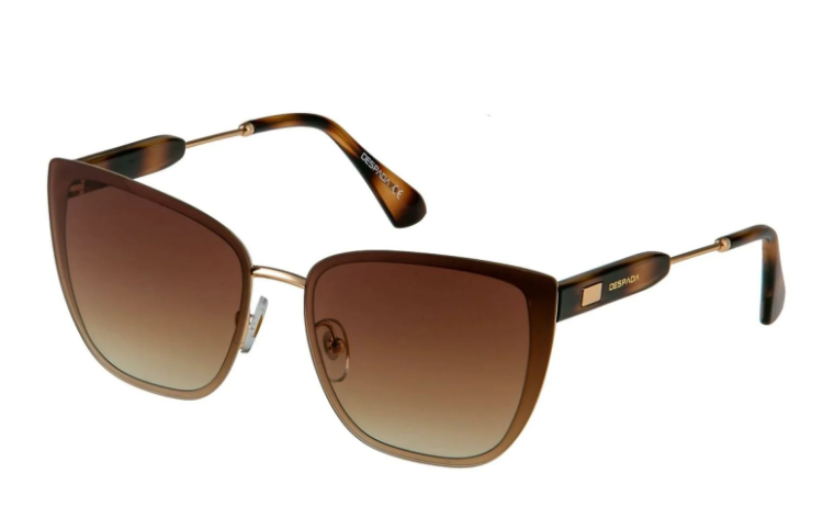 despada ds 2220 c2 güneş gözlüğü