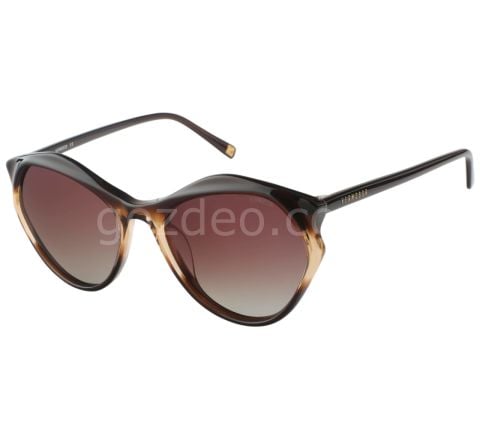 hermossa hm 1381 c2 güneş gözlüğü