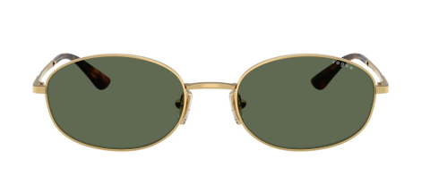 vogue 0VO4323S 280/71 56 güneş gözlüğü