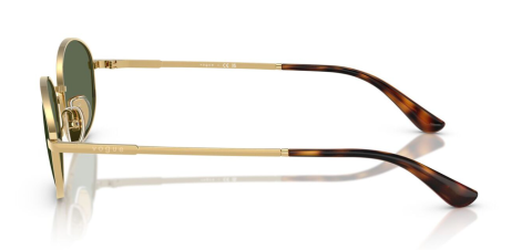 vogue 0VO4323S 280/71 56 güneş gözlüğü