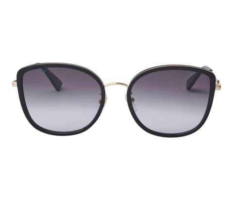 gucci gg0606sk 001 güneş gözlüğü