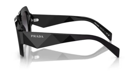 prada spr 28zs 16k90a 53 güneş gözlüğü