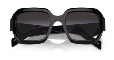 prada spr 28zs 16k90a 53 güneş gözlüğü