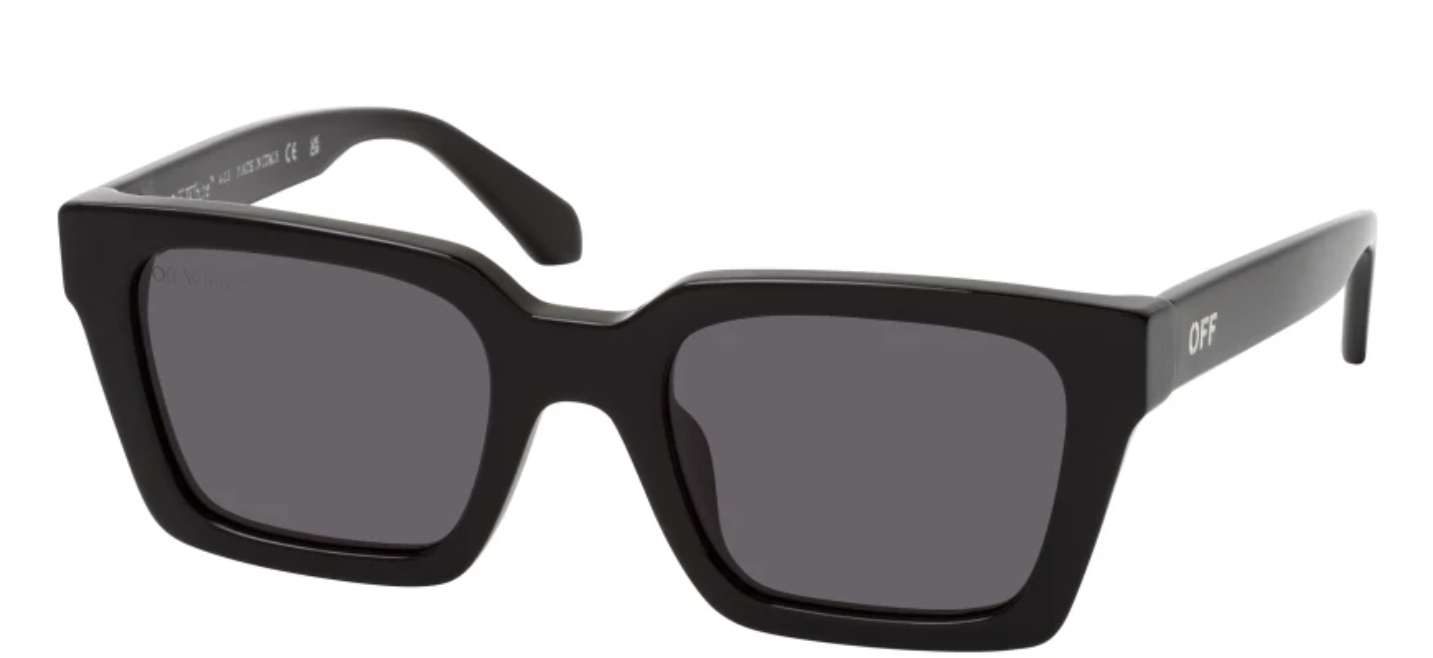 off white oeri 086 1007 güneş gözlüğü