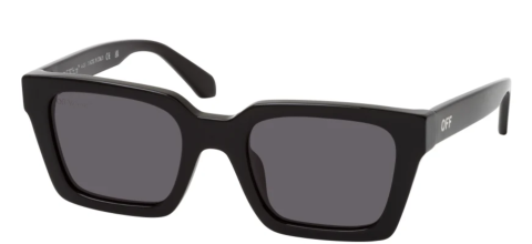 off white oeri 086 1007 güneş gözlüğü