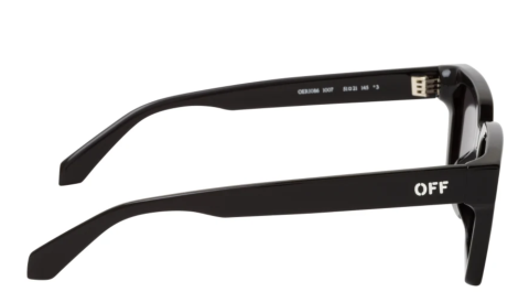 off white oeri 086 1007 güneş gözlüğü