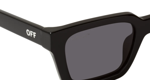 off white oeri 086 1007 güneş gözlüğü