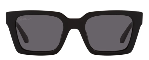 off white oeri 086 1007 güneş gözlüğü