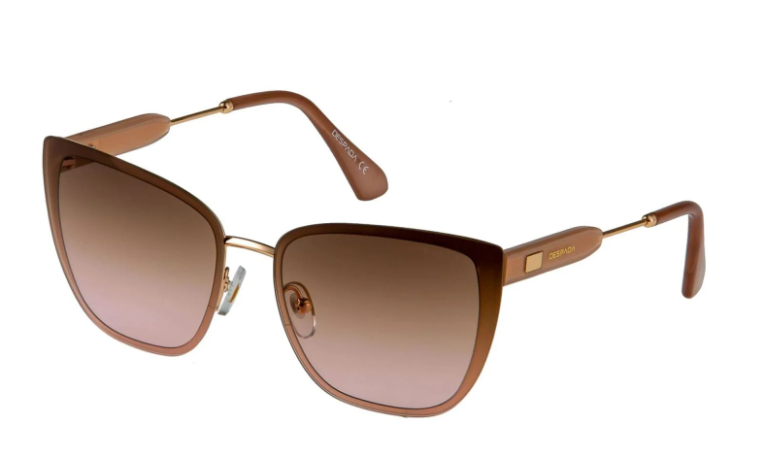 despada ds 2220 c3 güneş gözlüğü