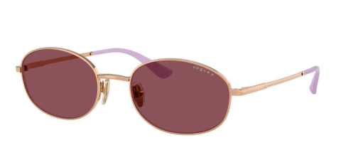 vogue V0VO4323S 51525Q 56 güneş gözlüğü