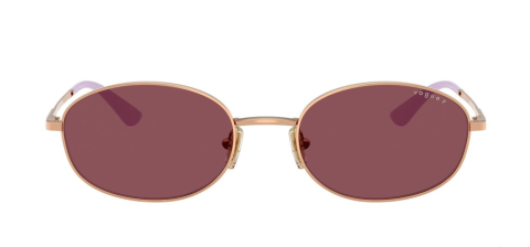 vogue V0VO4323S 51525Q 56 güneş gözlüğü