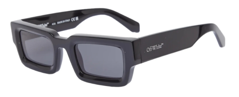 off white oeri 089 1007 güneş gözlüğü