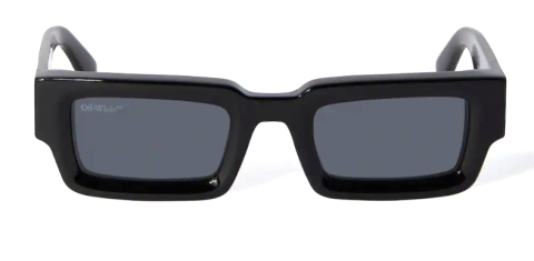 off white oeri 089 1007 güneş gözlüğü