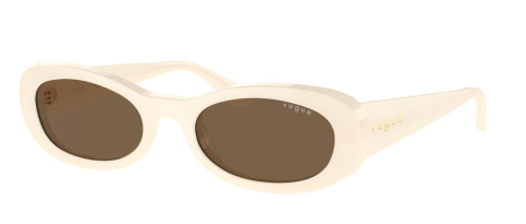 vogue 0VO5582S 316773 53 güneş gözlüğü