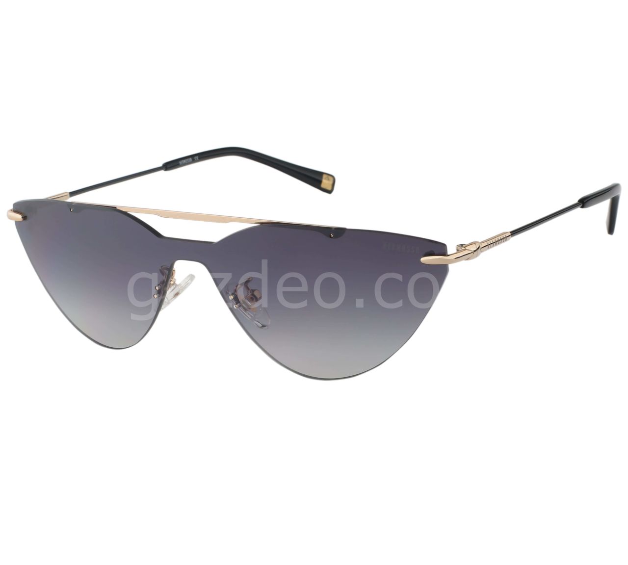 hermossa hm 1379 c1 kadın güneş gözlüğü
