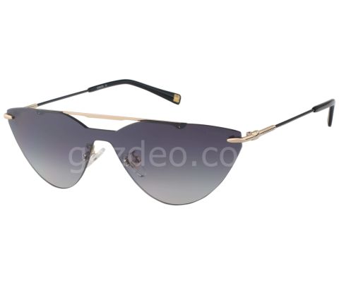 hermossa hm 1379 c1 kadın güneş gözlüğü
